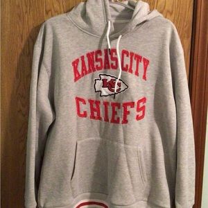 Hoody